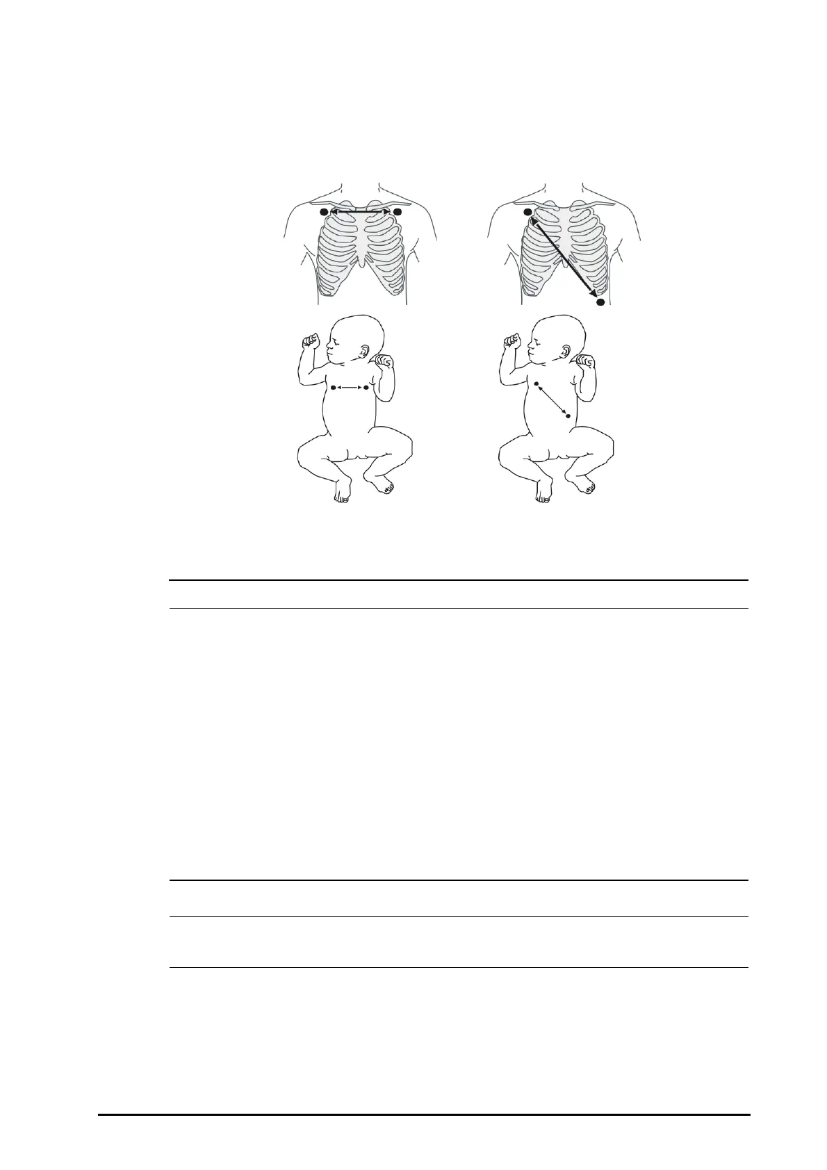 Page #157 background image