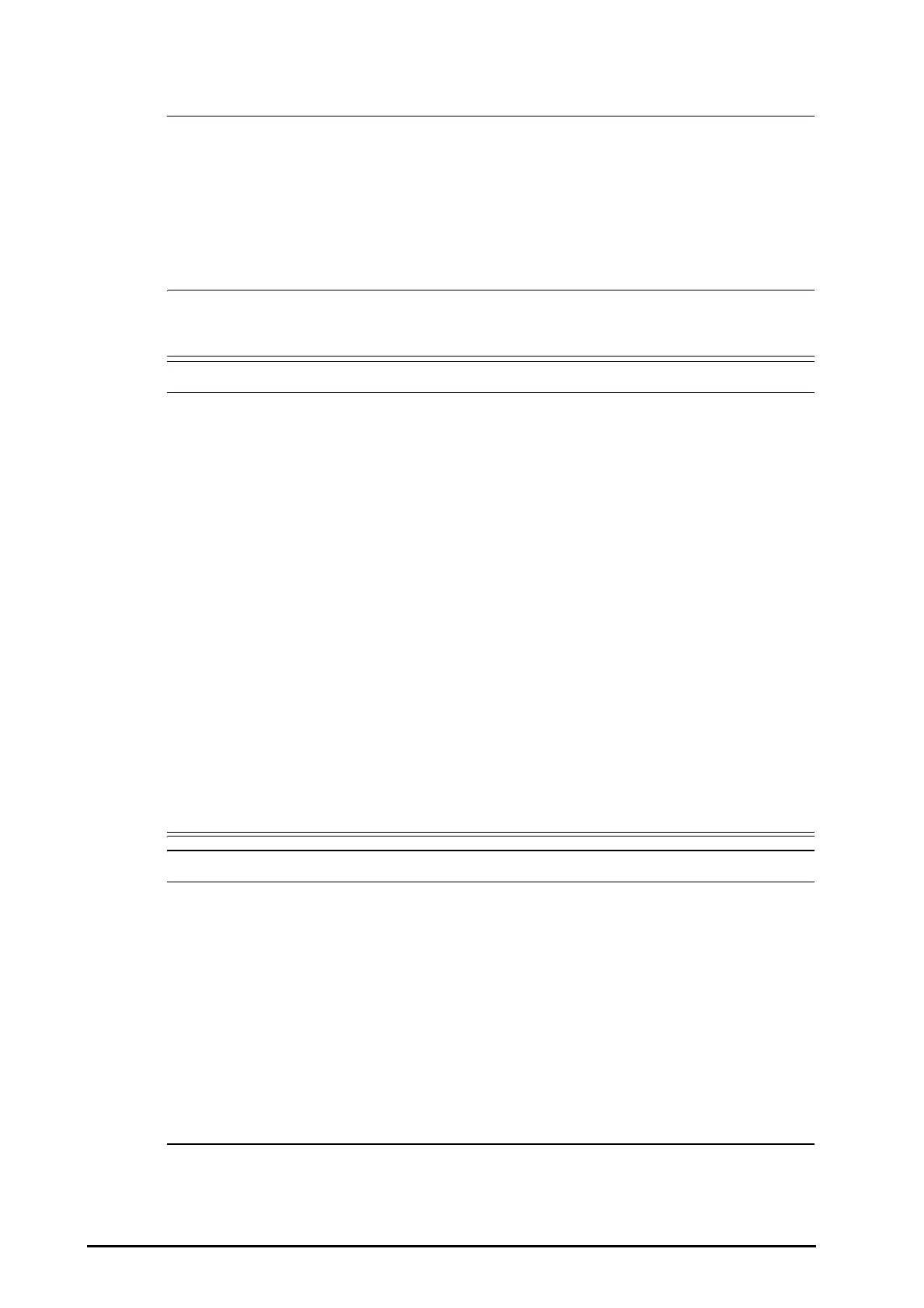 Page #162 background image