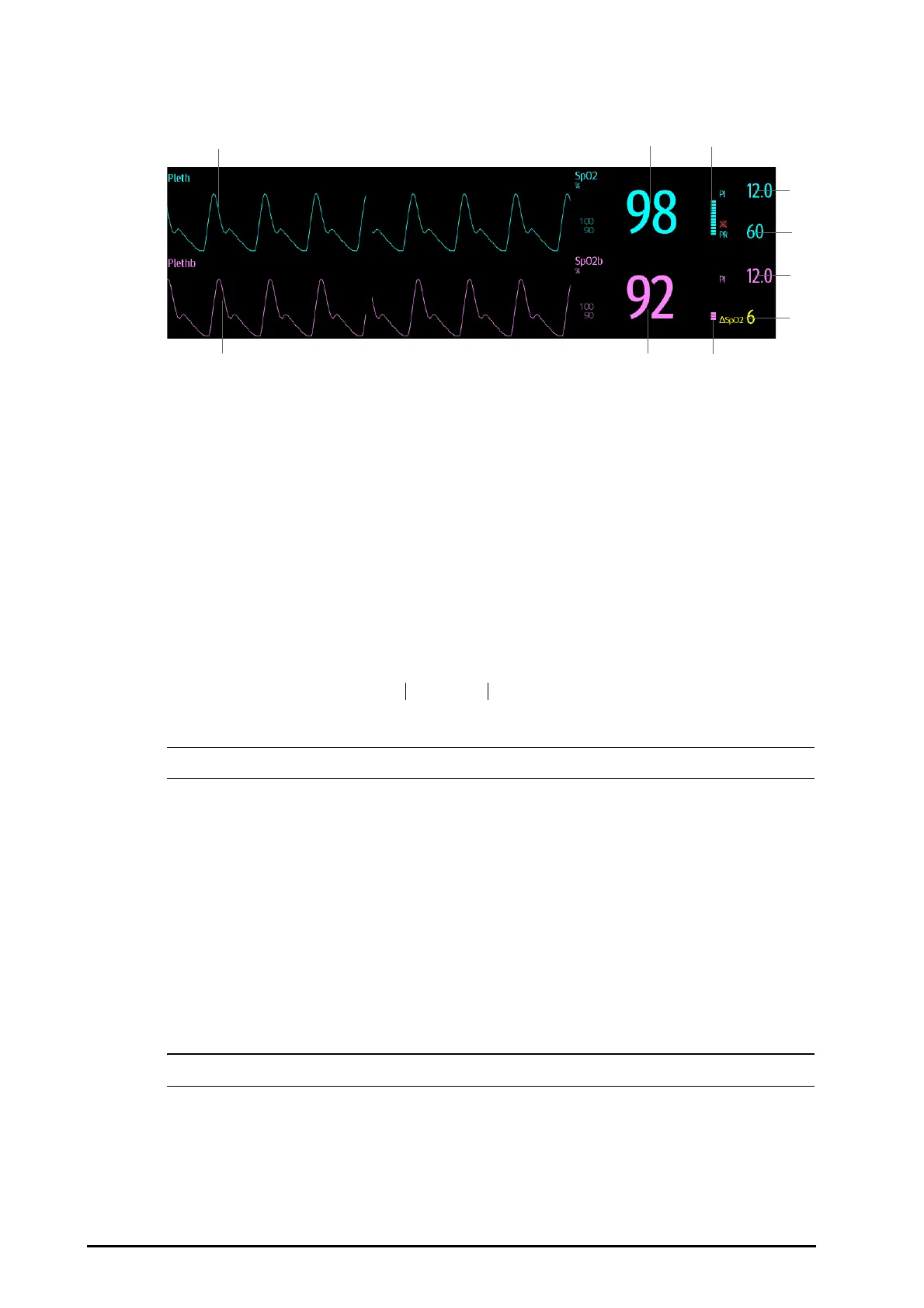Page #164 background image