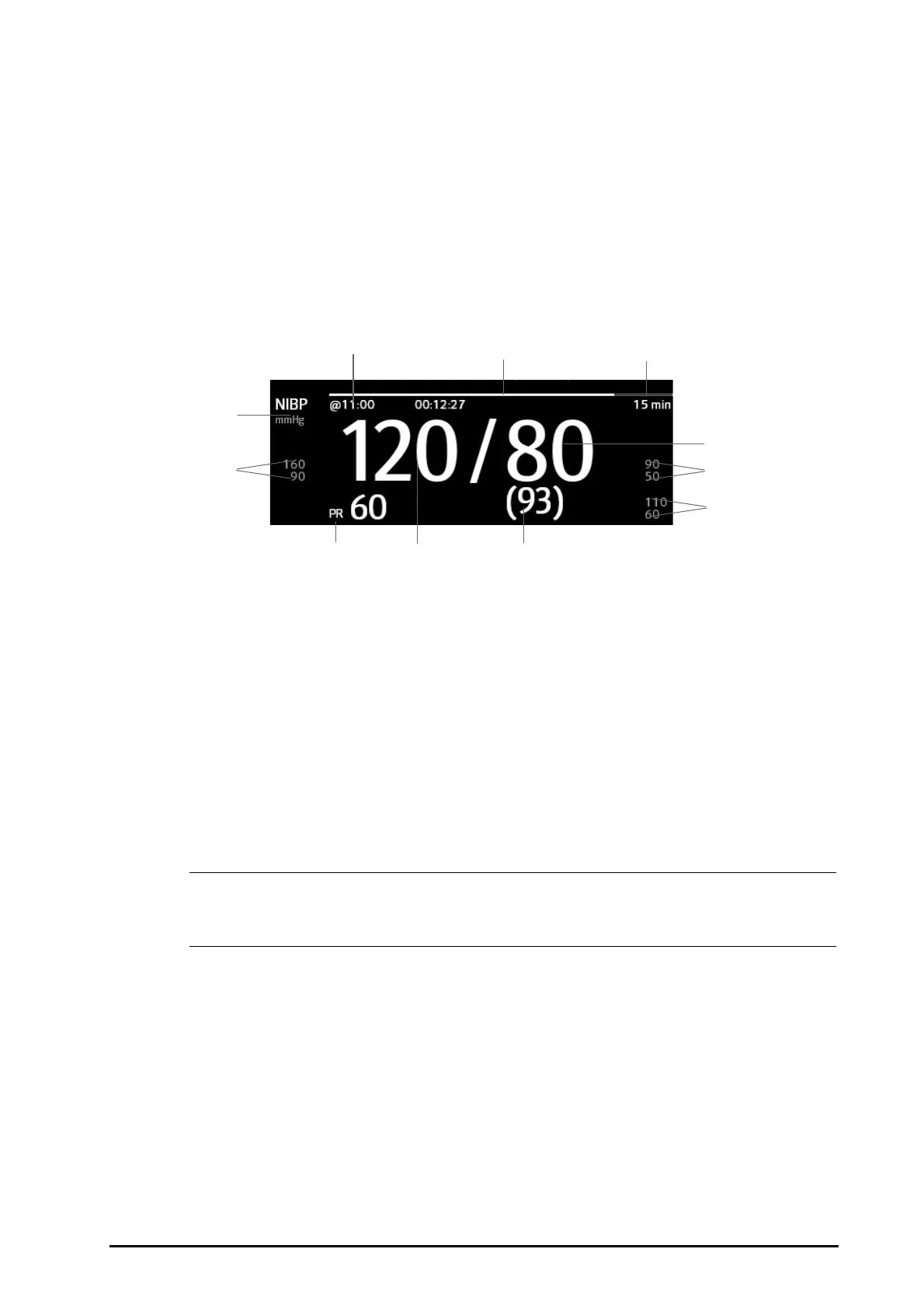 Page #179 background image