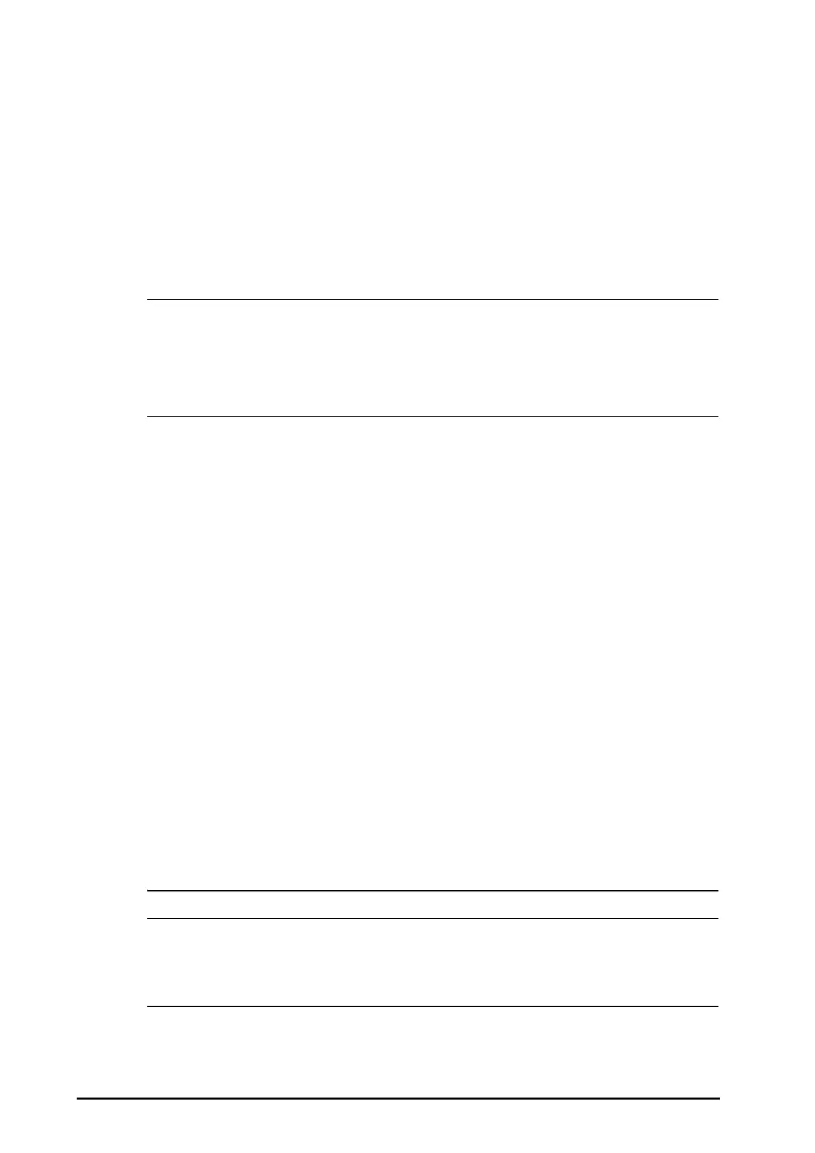 Page #180 background image