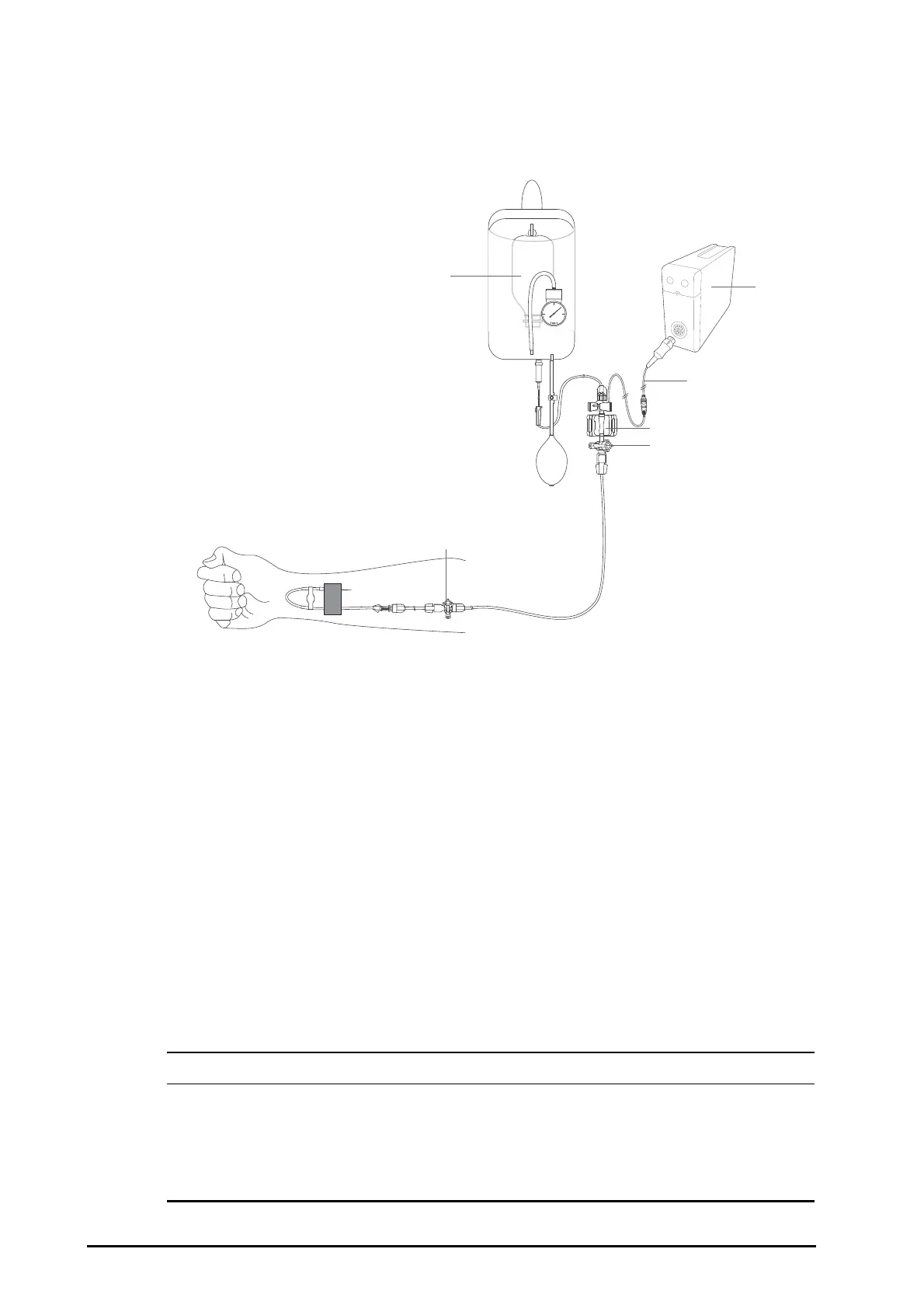 Page #186 background image