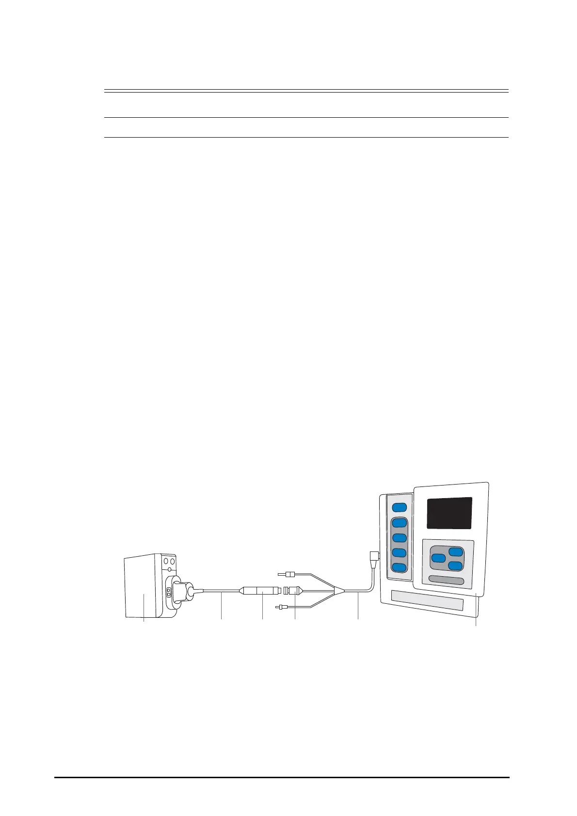 Page #194 background image