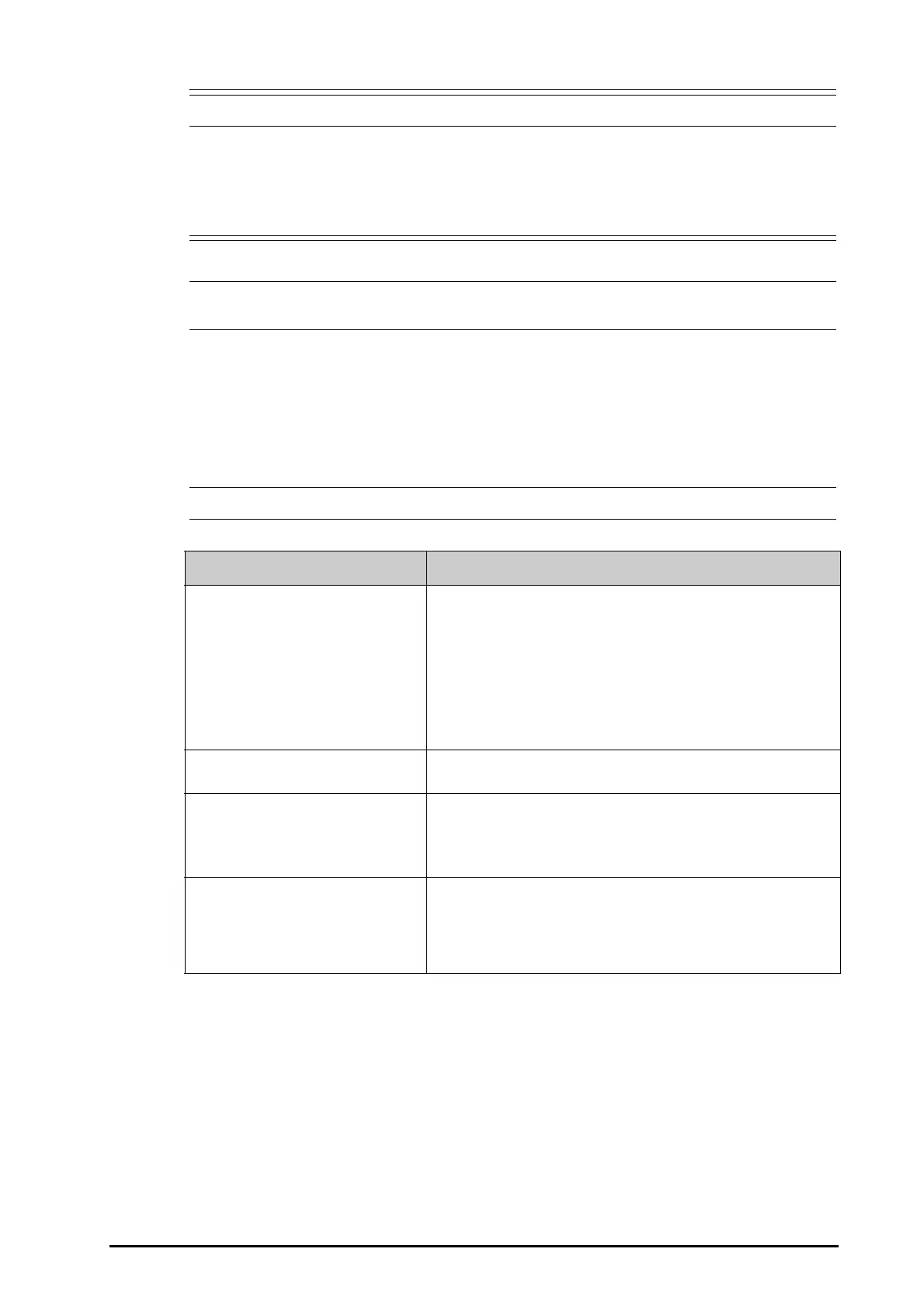Page #195 background image
