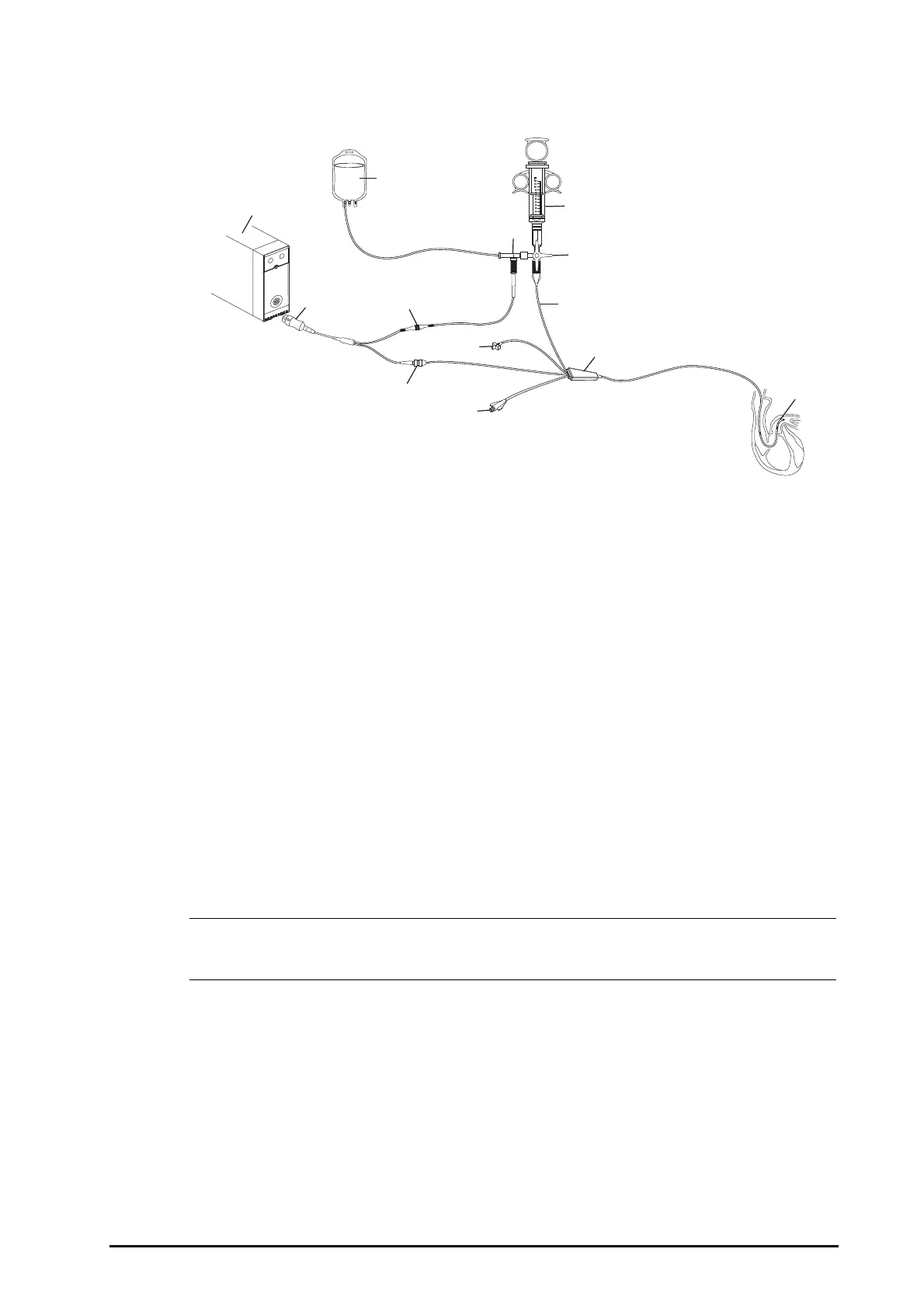 Page #199 background image