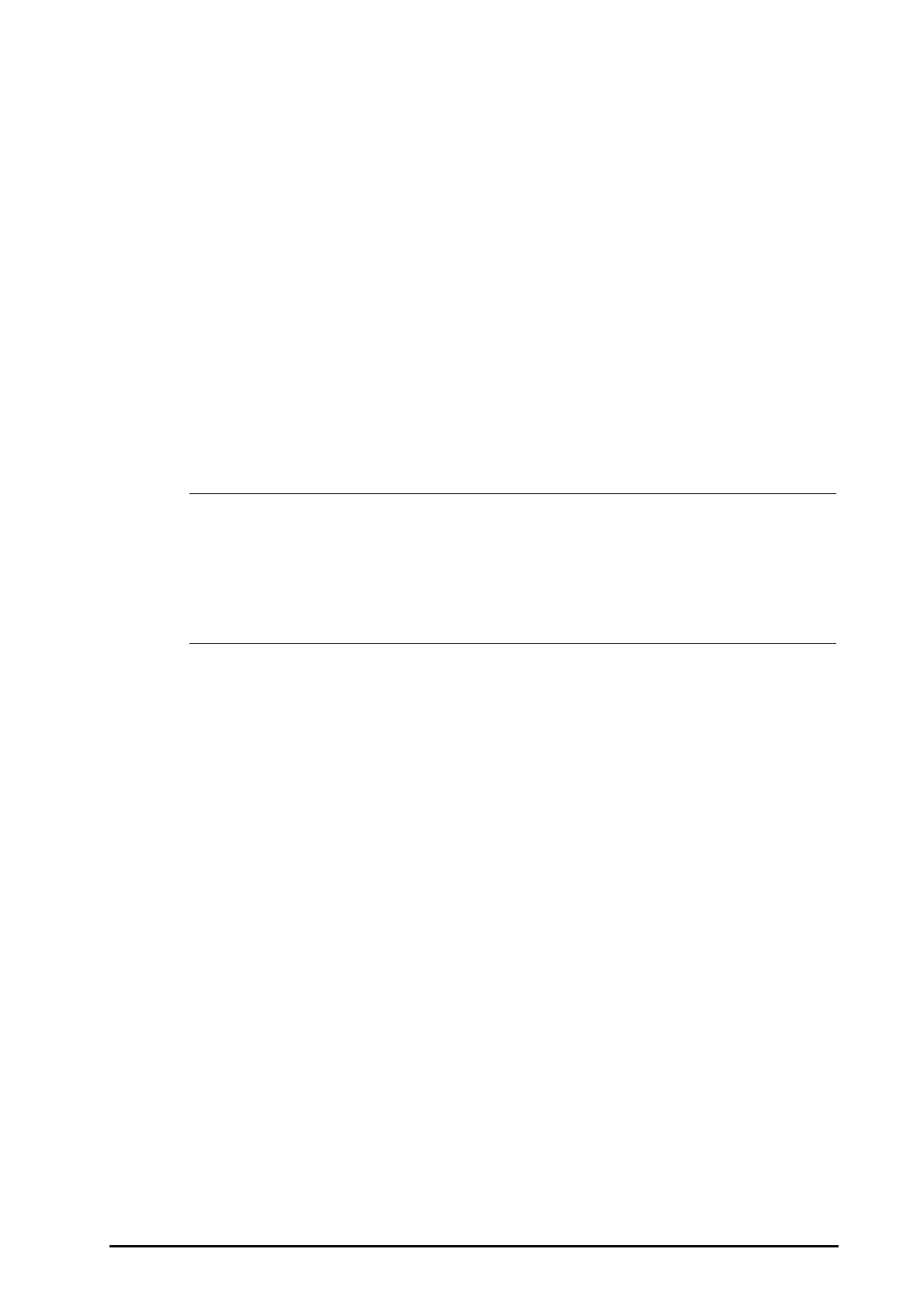 Page #205 background image