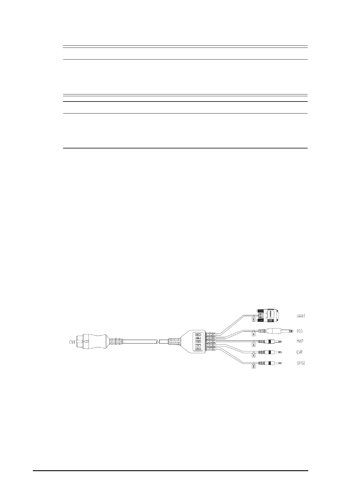 Page #208 background image