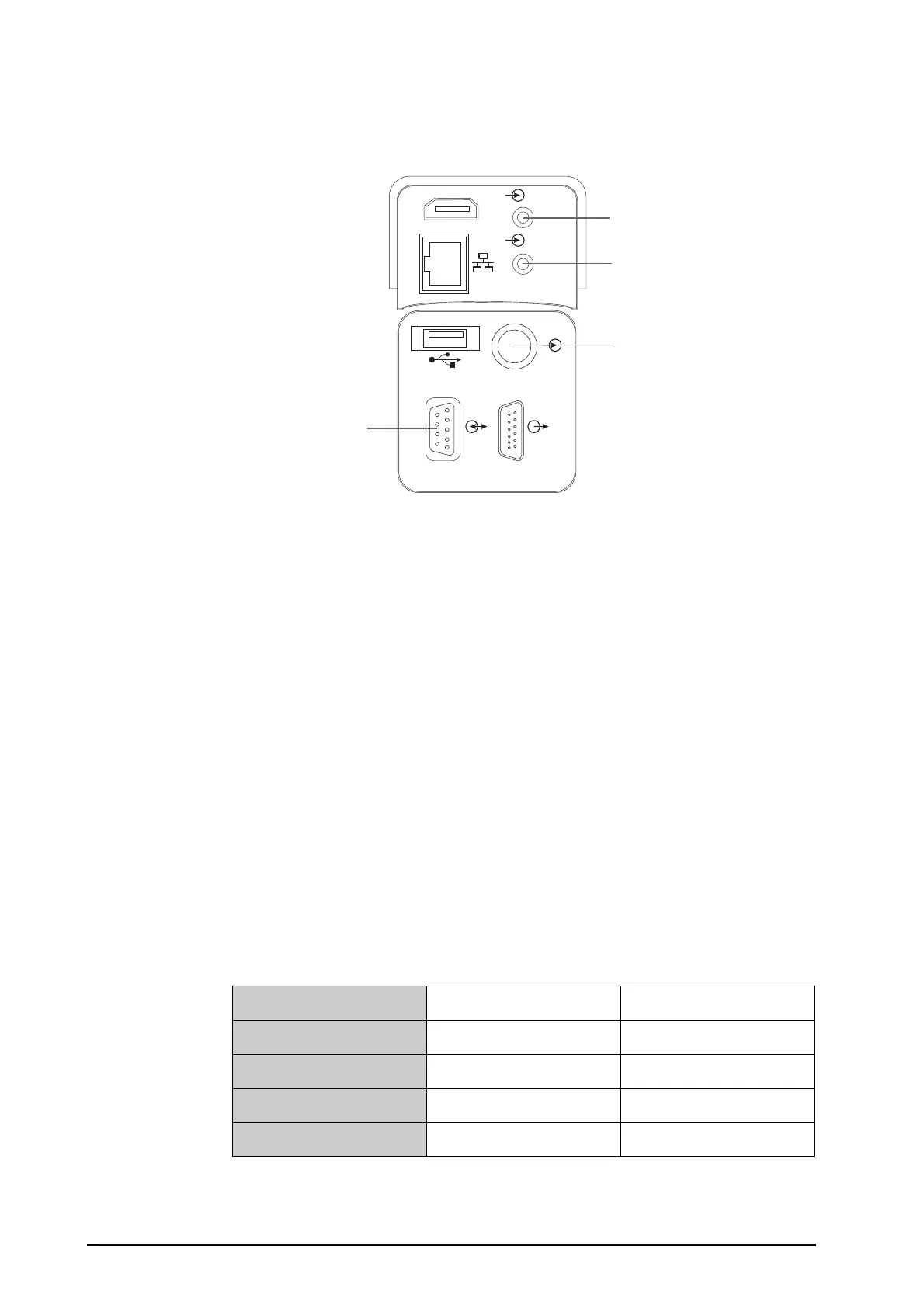 Page #212 background image
