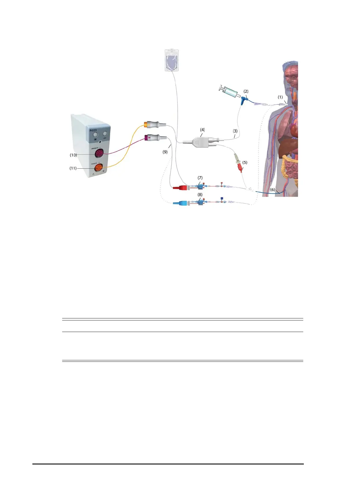 Page #226 background image