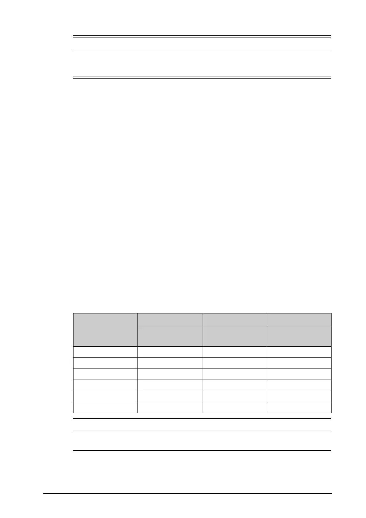 Page #227 background image