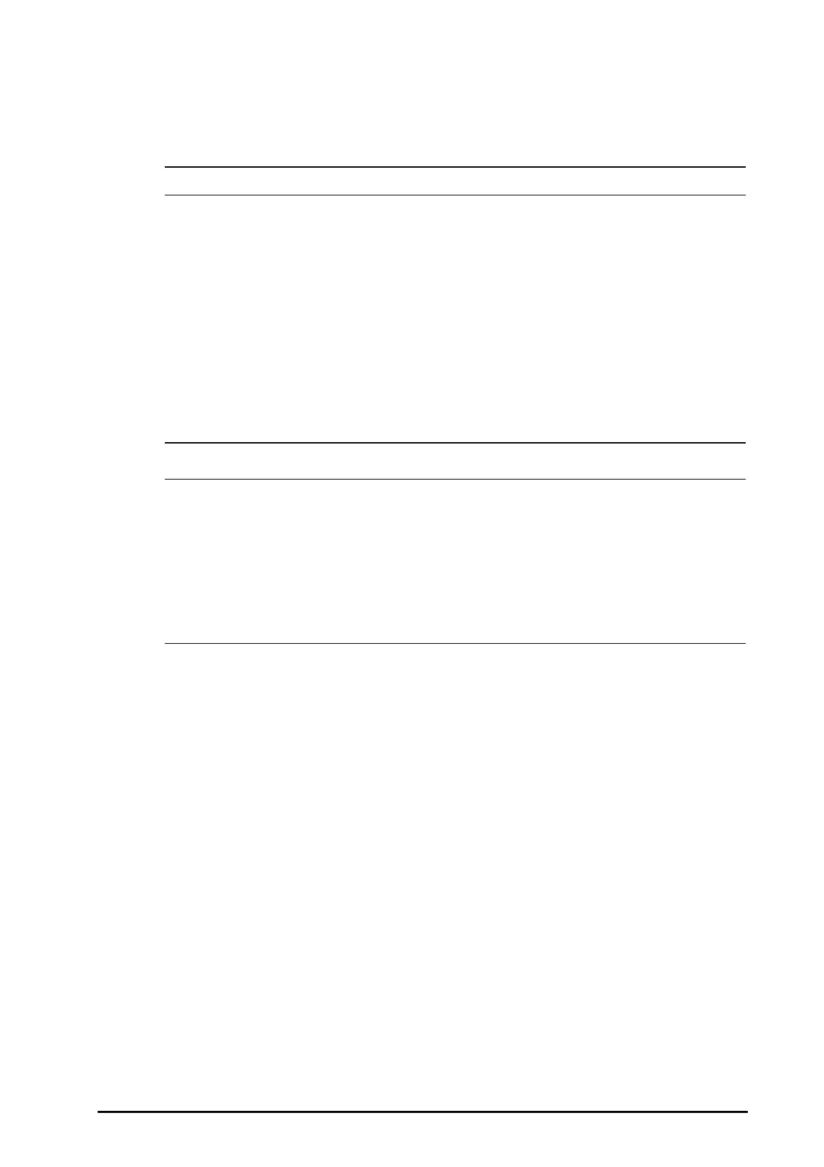 Page #229 background image