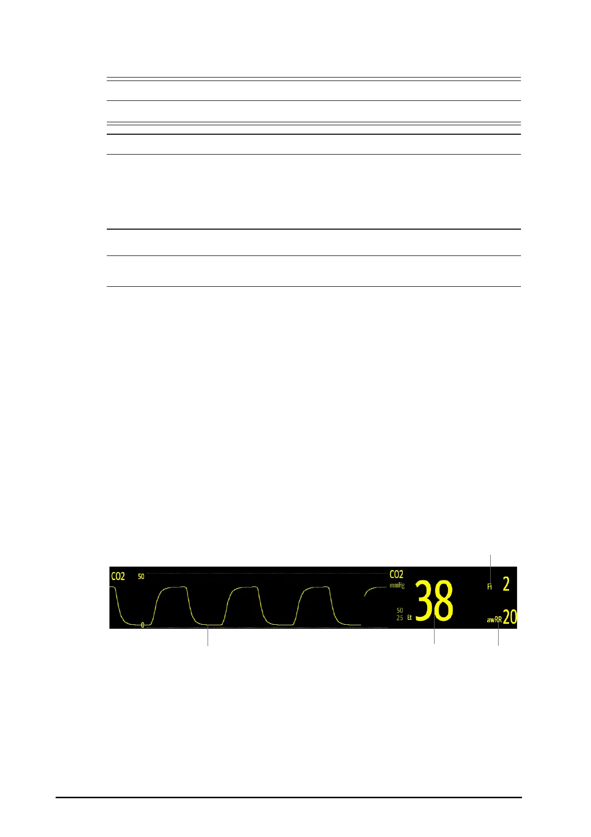 Page #232 background image