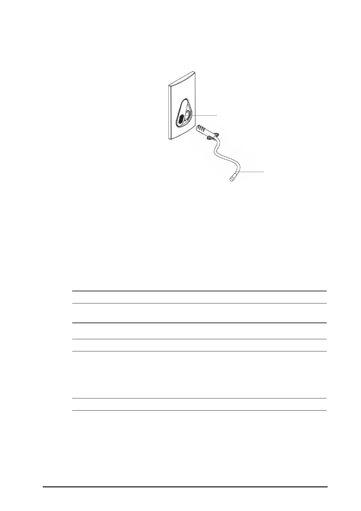 Page #235 background image