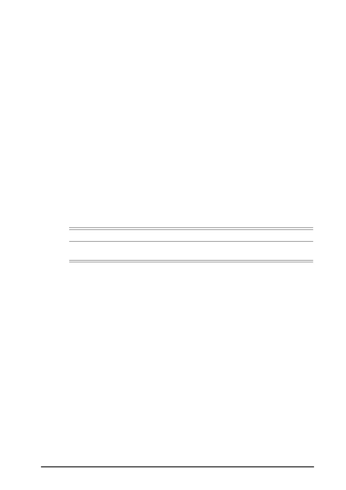 Page #239 background image