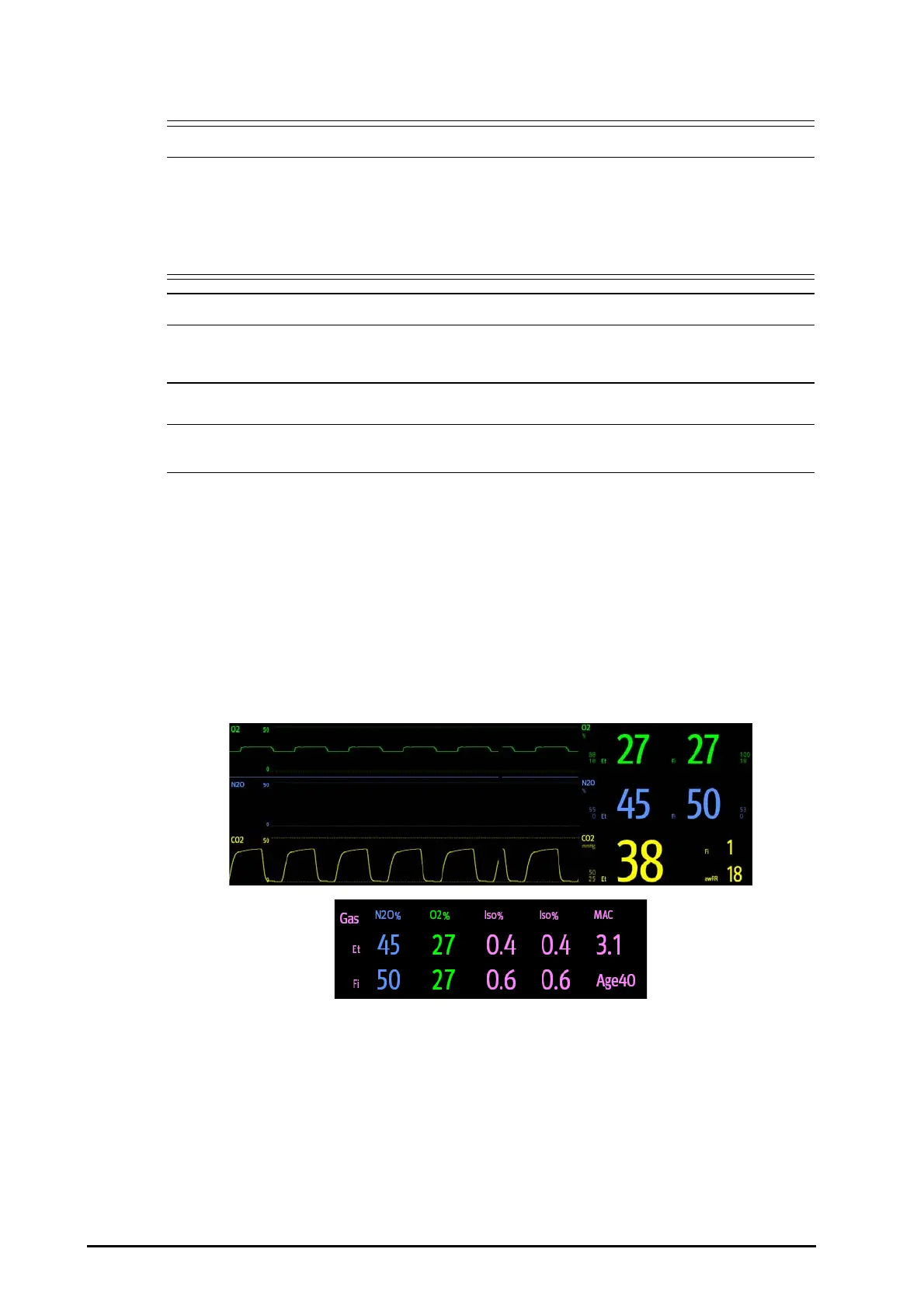 Page #244 background image