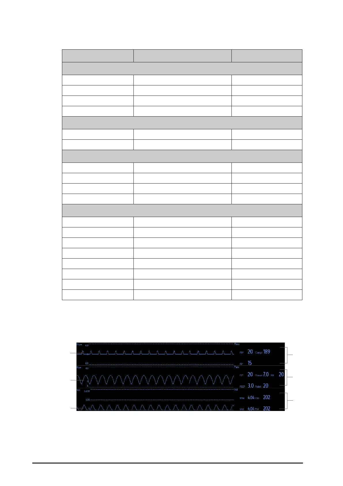 Page #252 background image