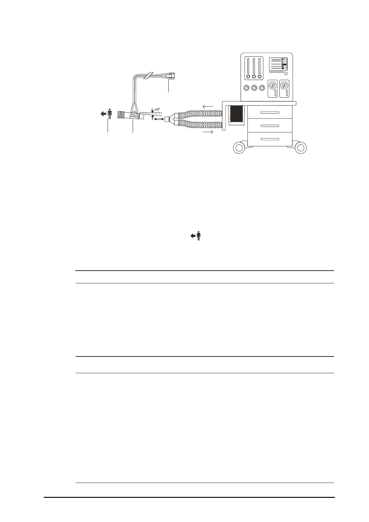 Page #253 background image