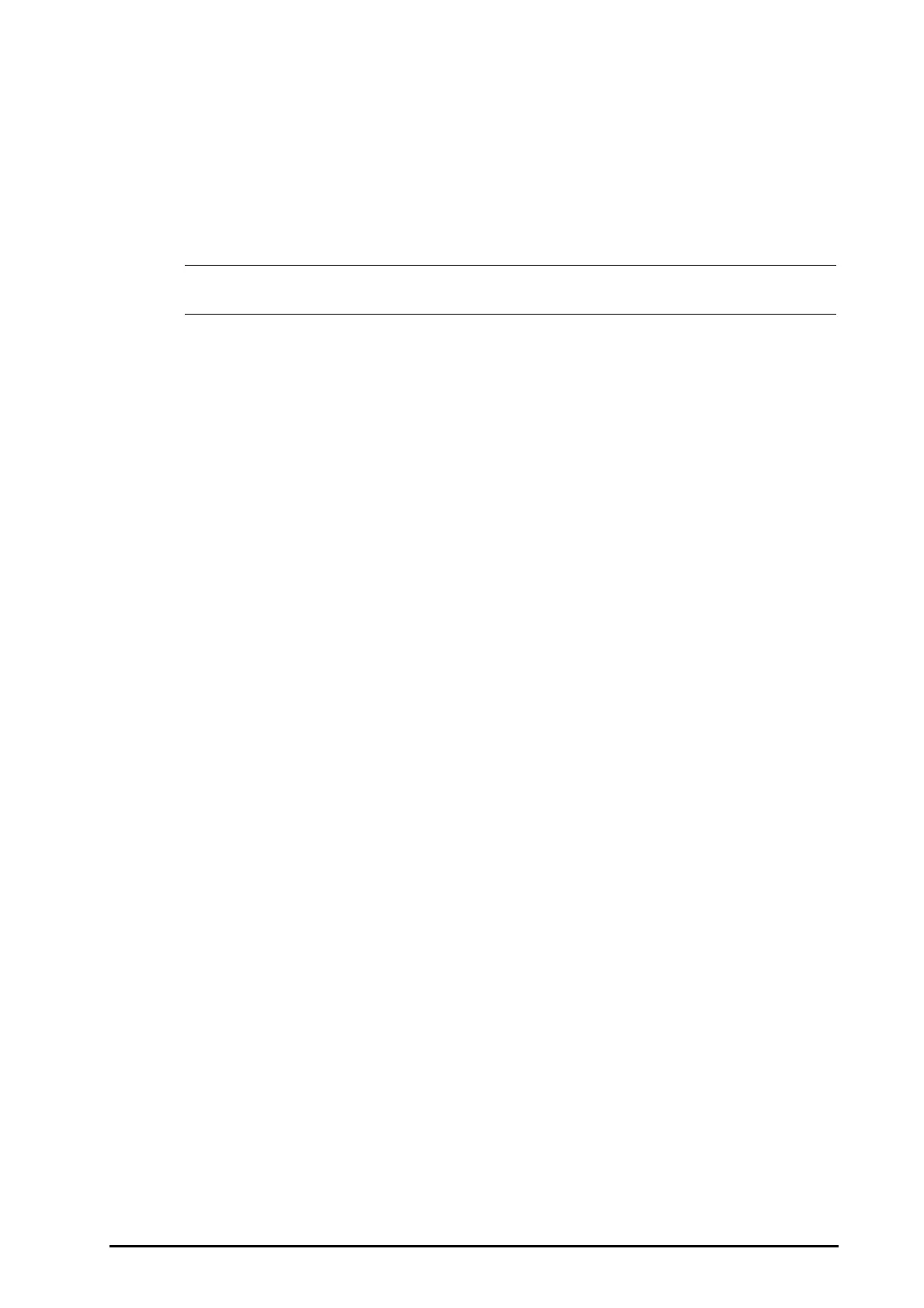 Page #255 background image