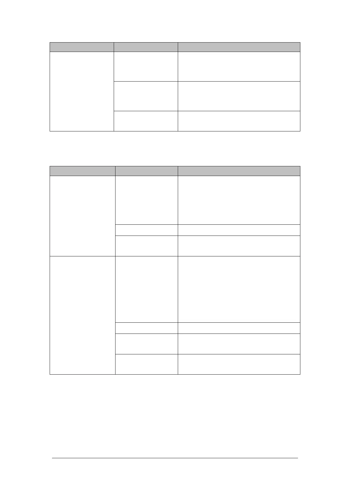 Page #47 background image
