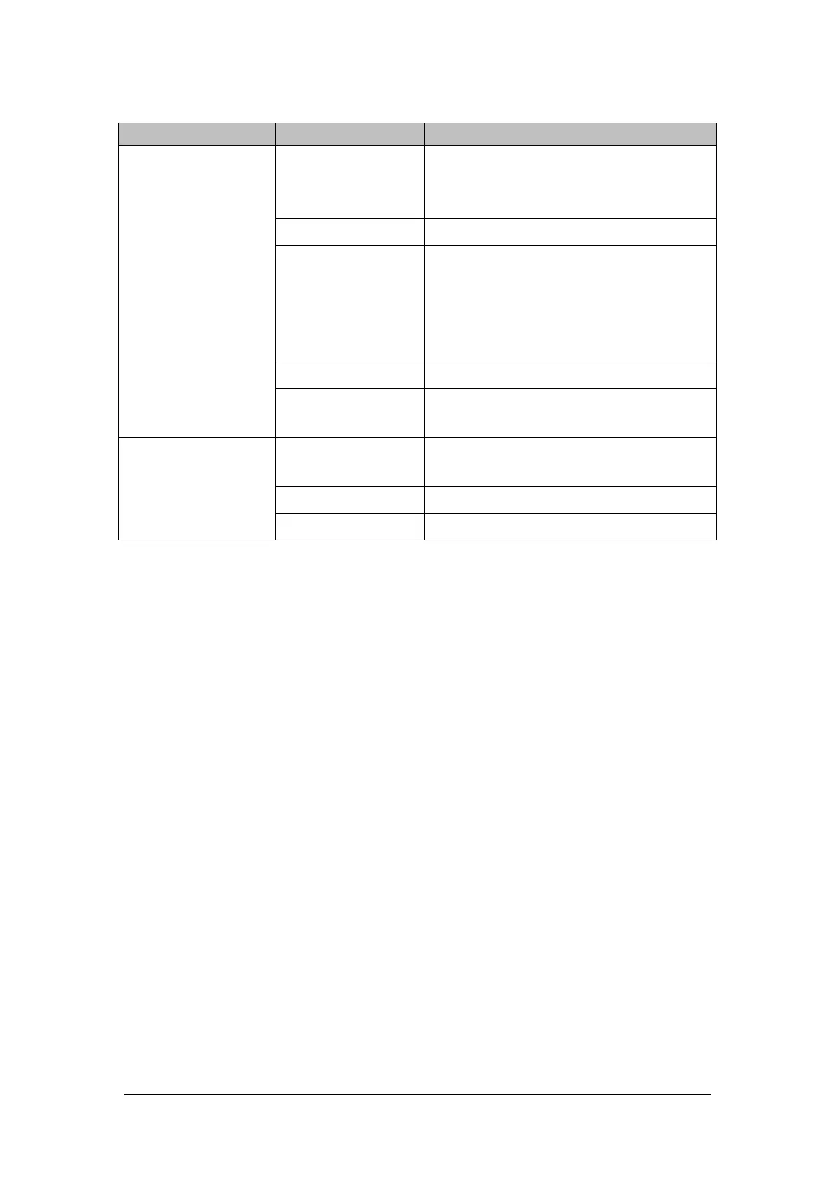 Page #51 background image