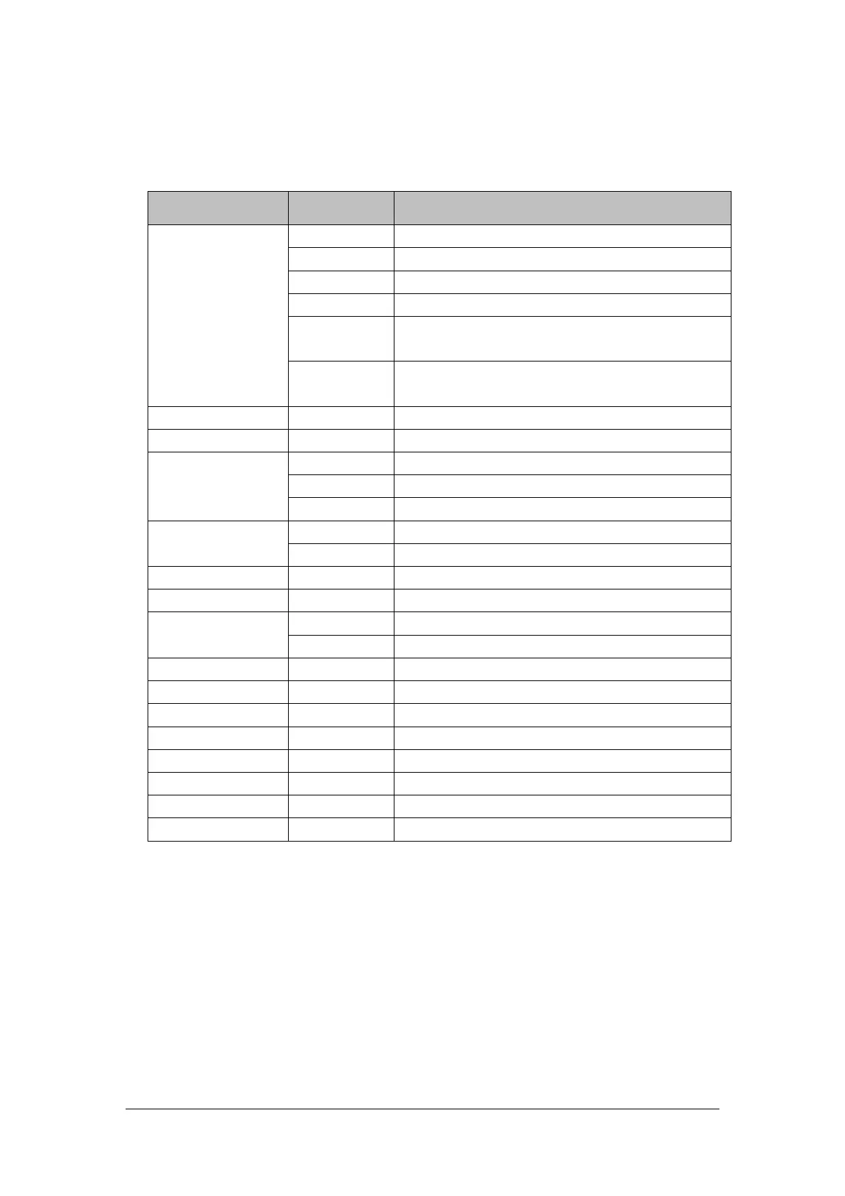 Page #54 background image