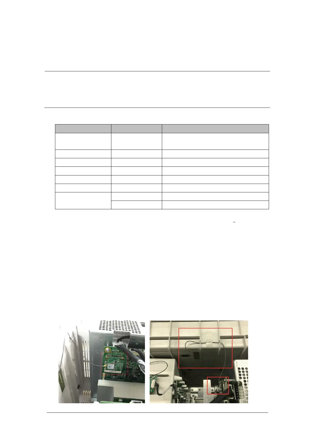 Page #55 background image