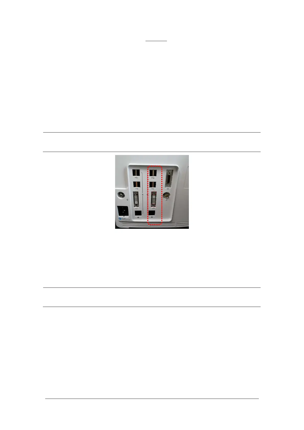 Page #56 background image