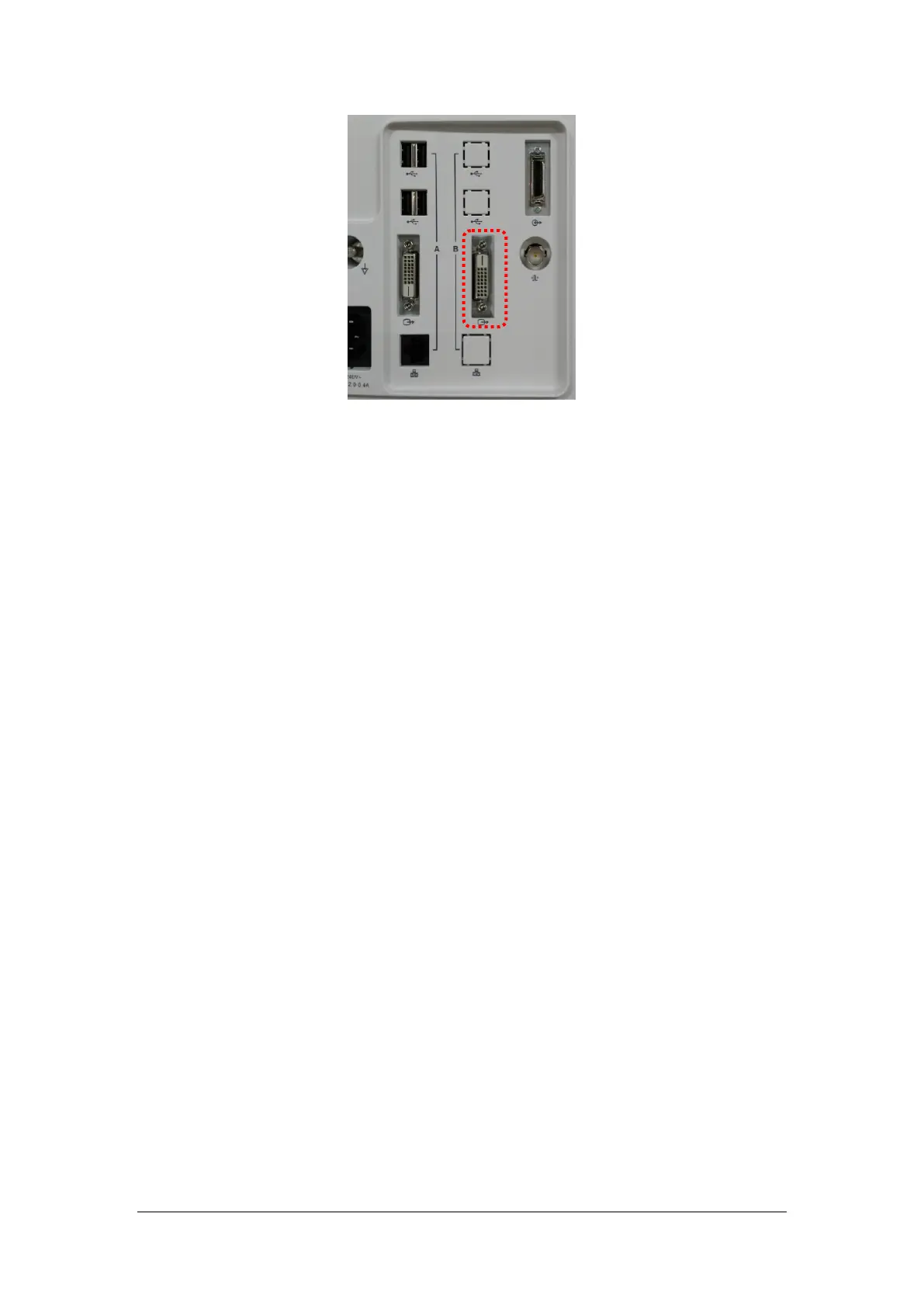Page #57 background image
