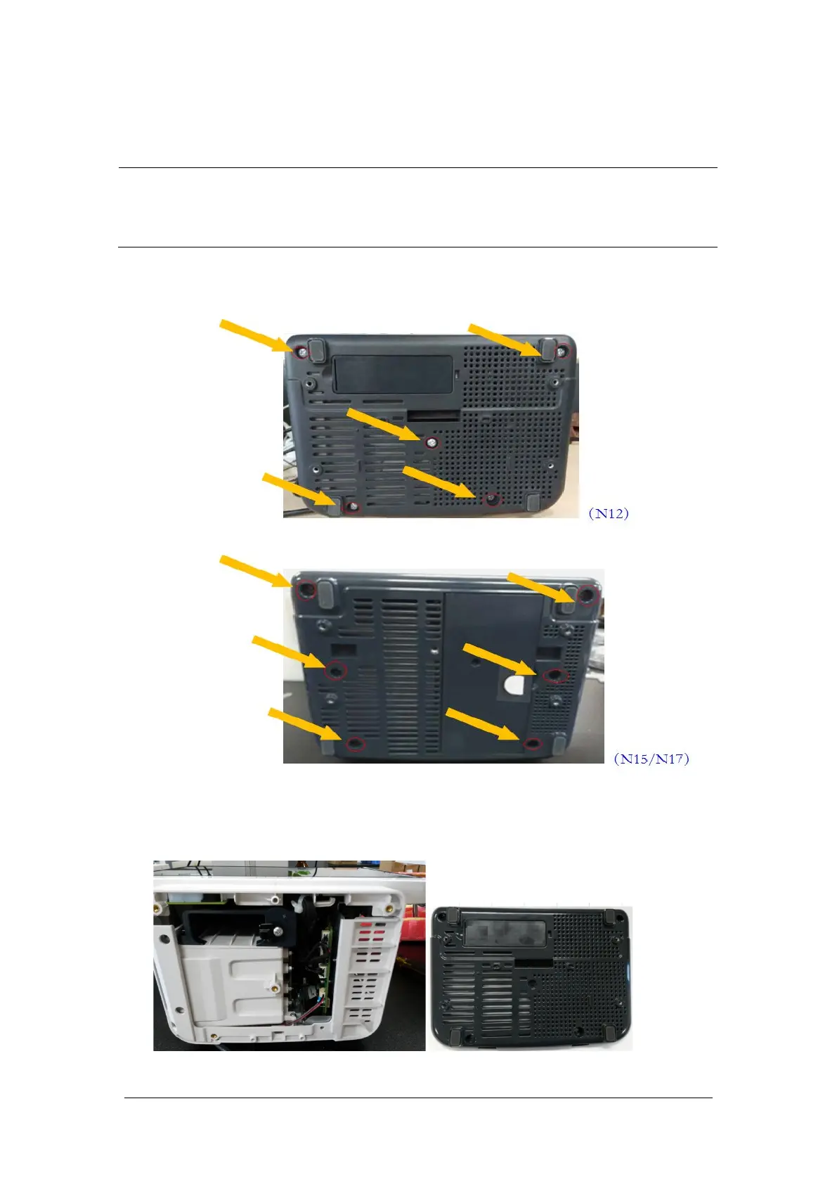 Page #61 background image
