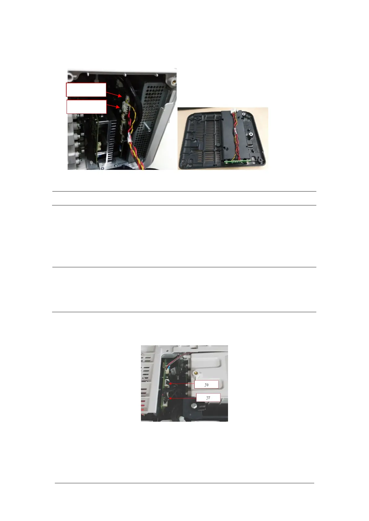 Page #62 background image