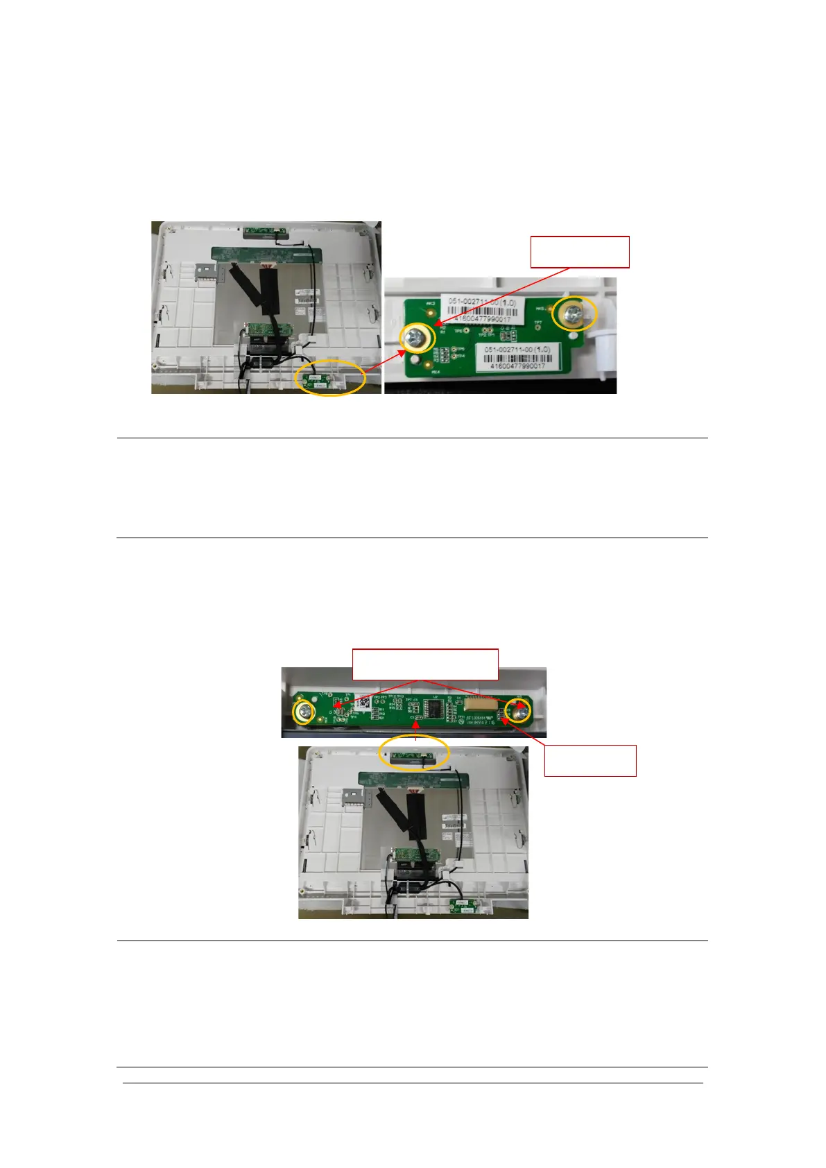 Page #65 background image