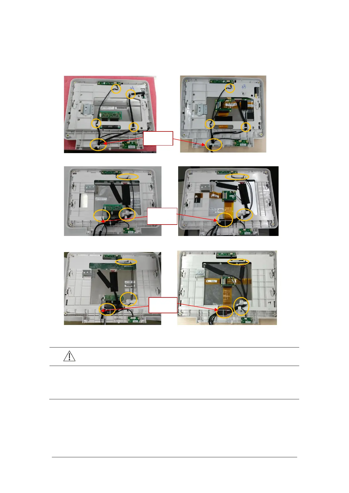 Page #66 background image