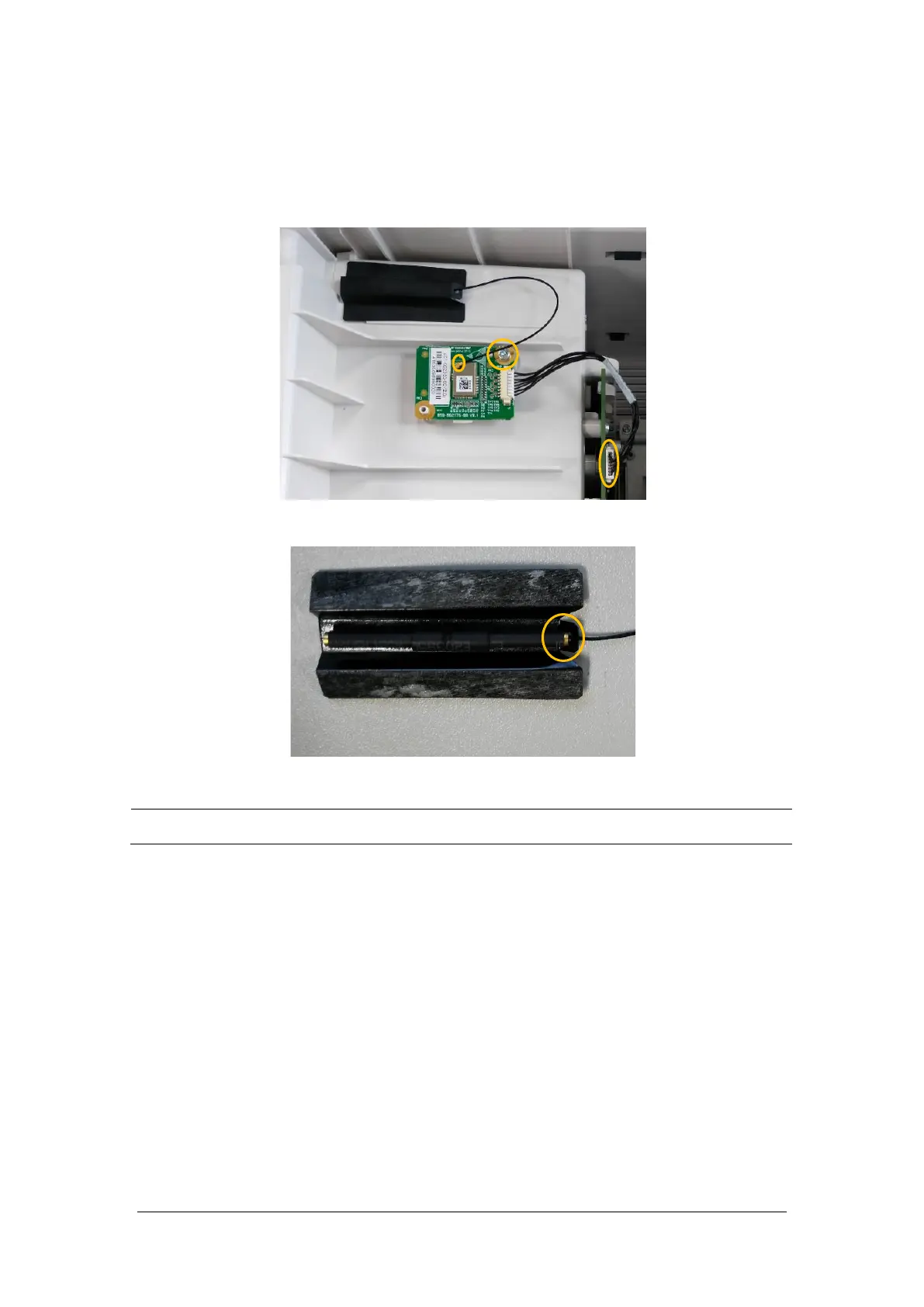 Page #69 background image