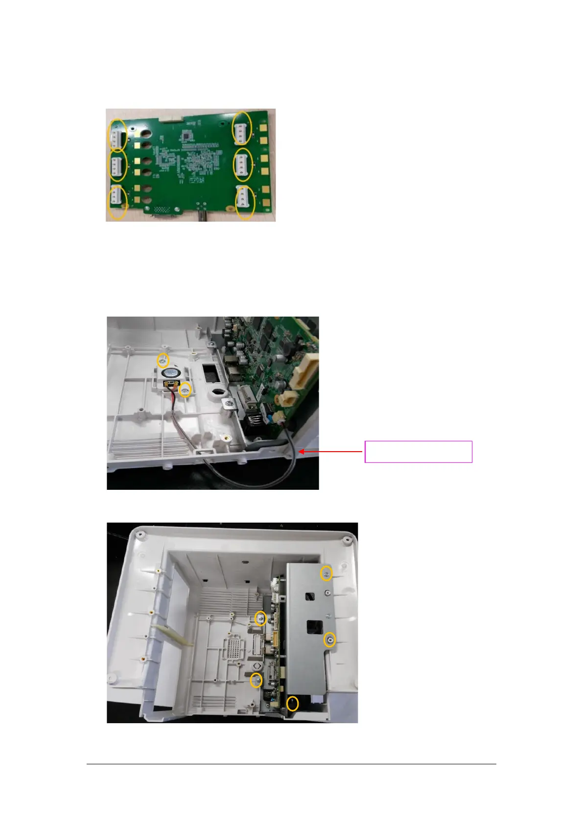 Page #74 background image