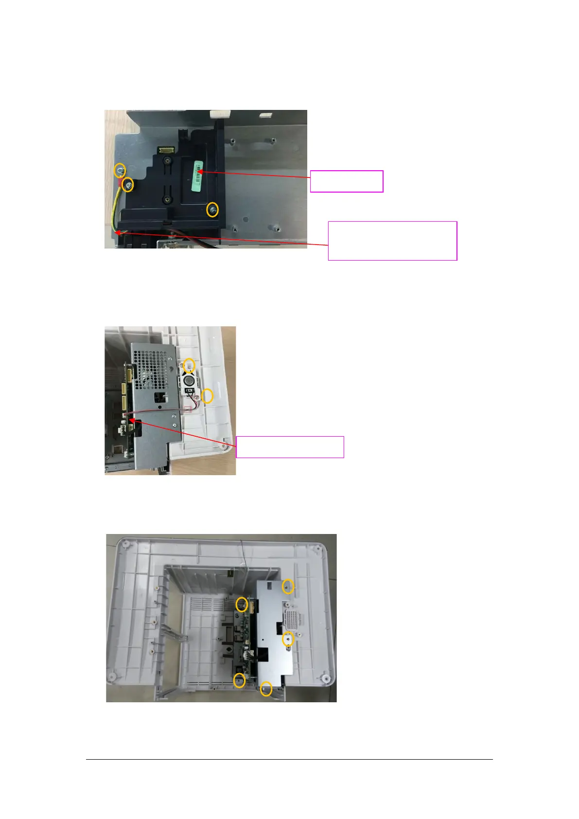 Page #76 background image