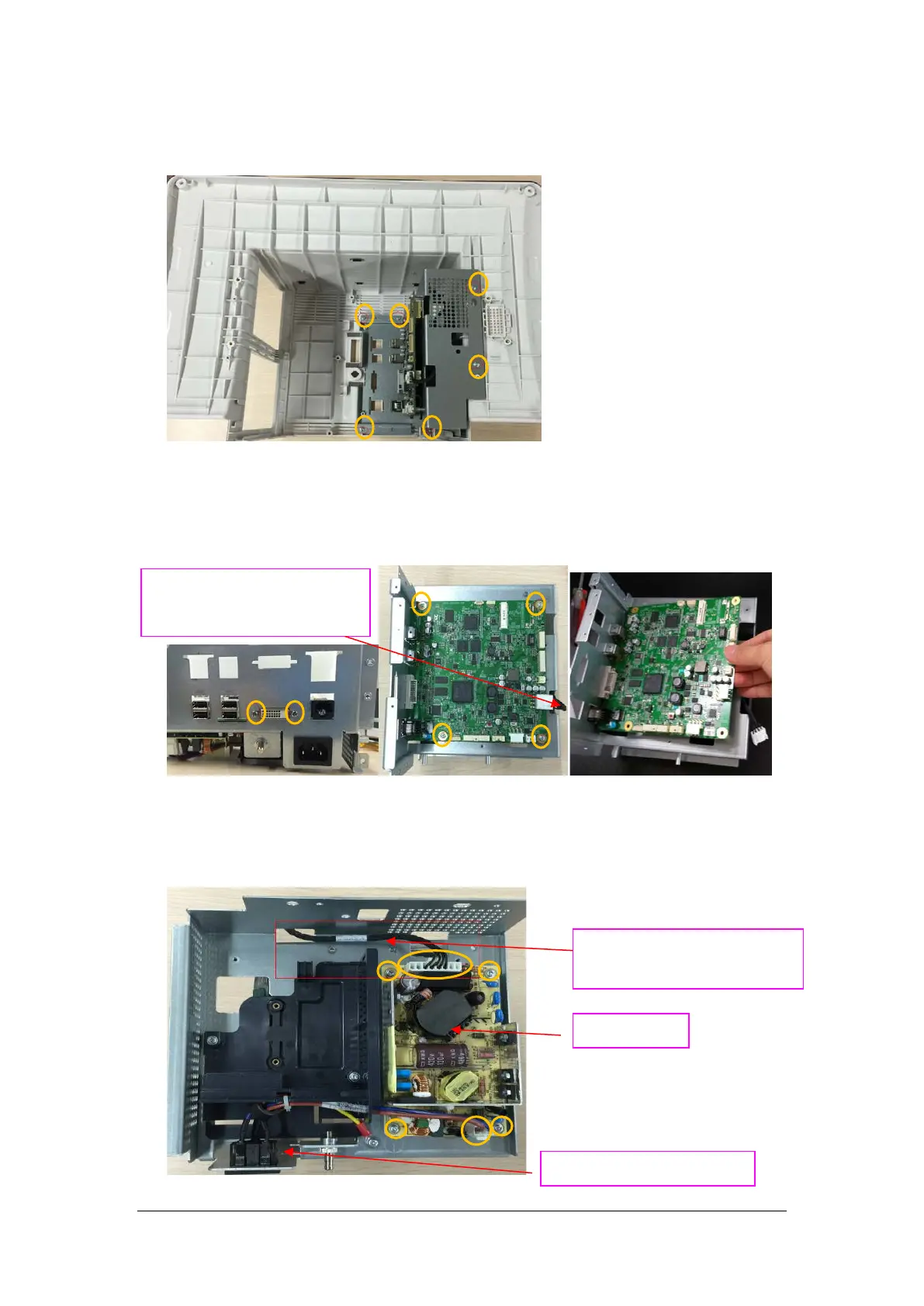 Page #77 background image