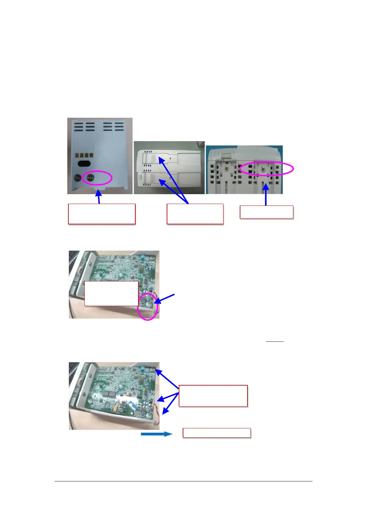 Page #86 background image