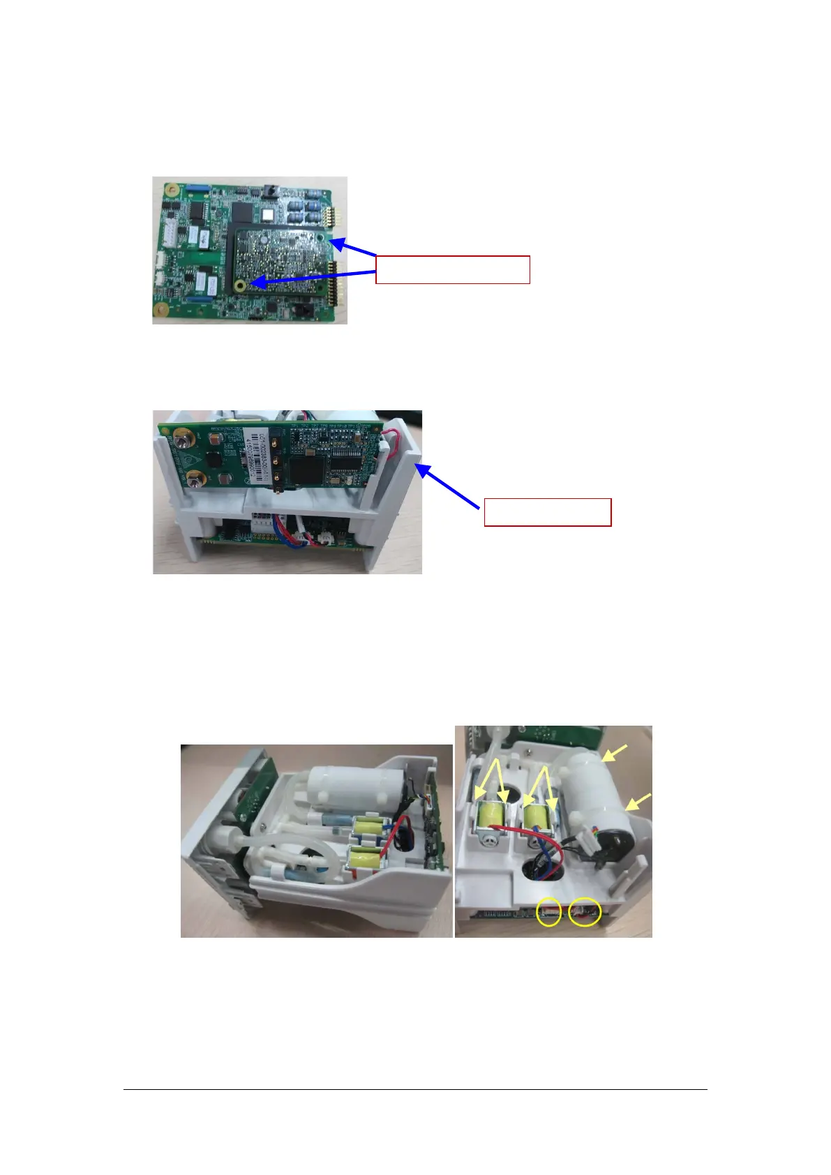 Page #87 background image
