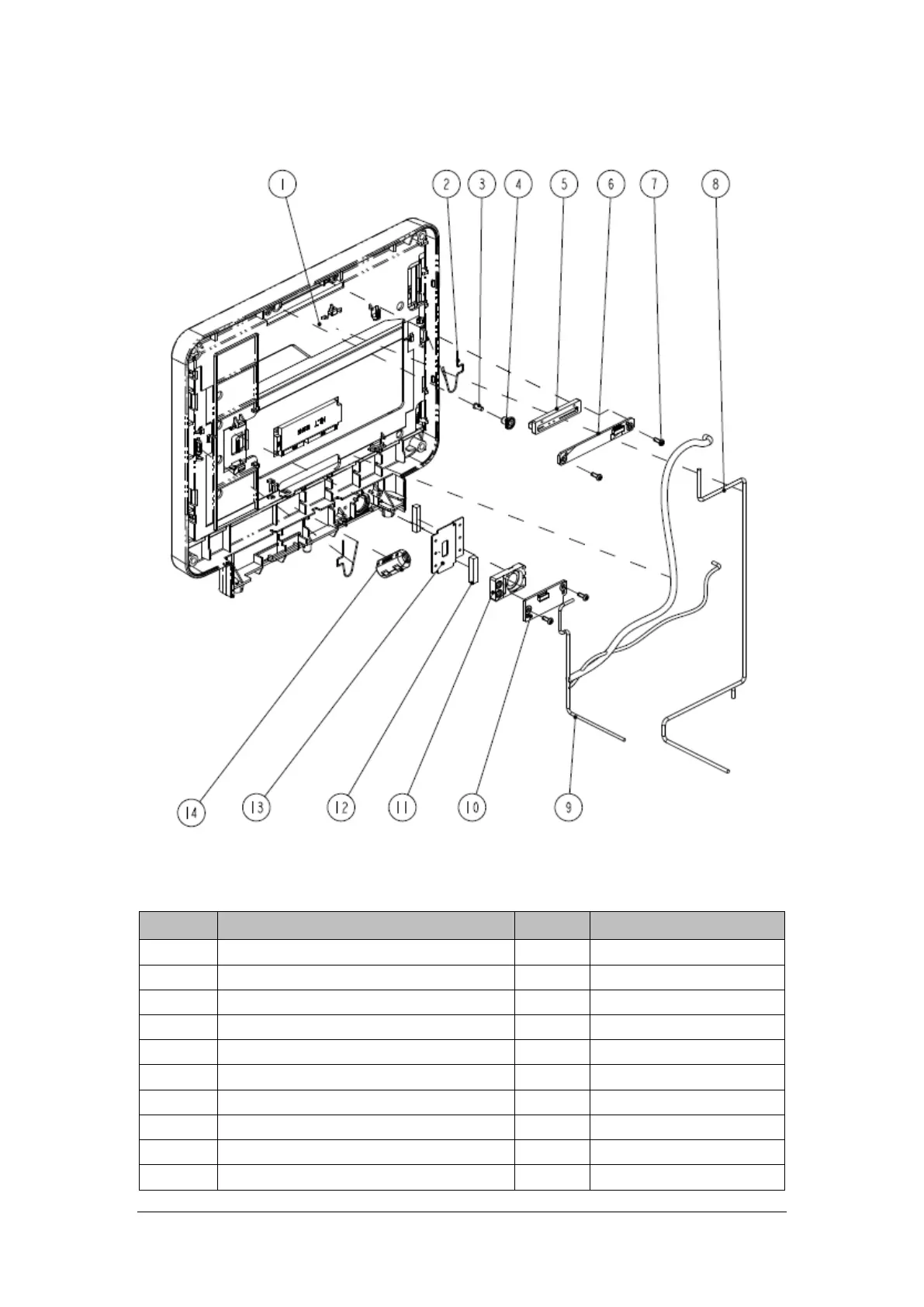 Page #90 background image