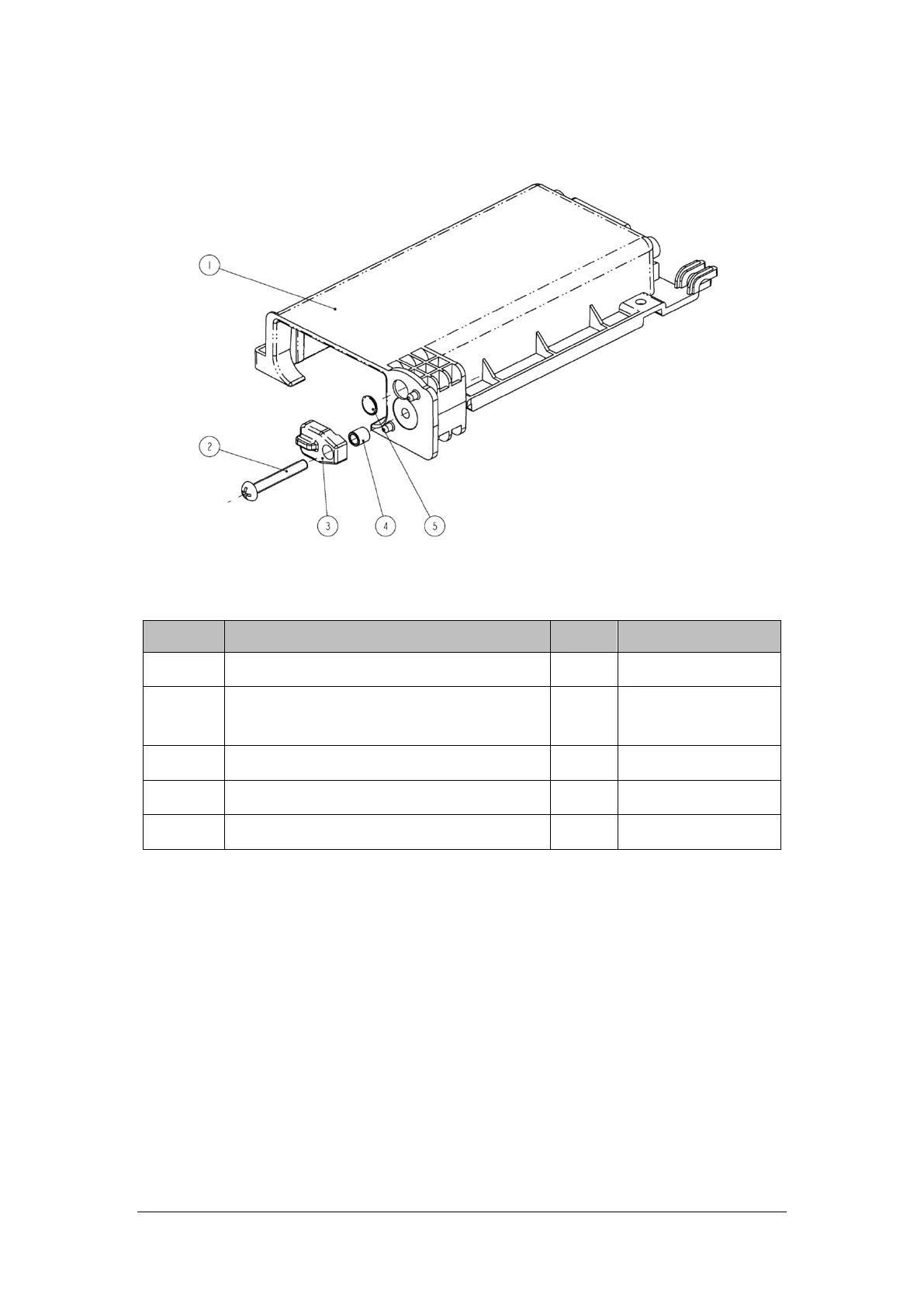 Page #95 background image