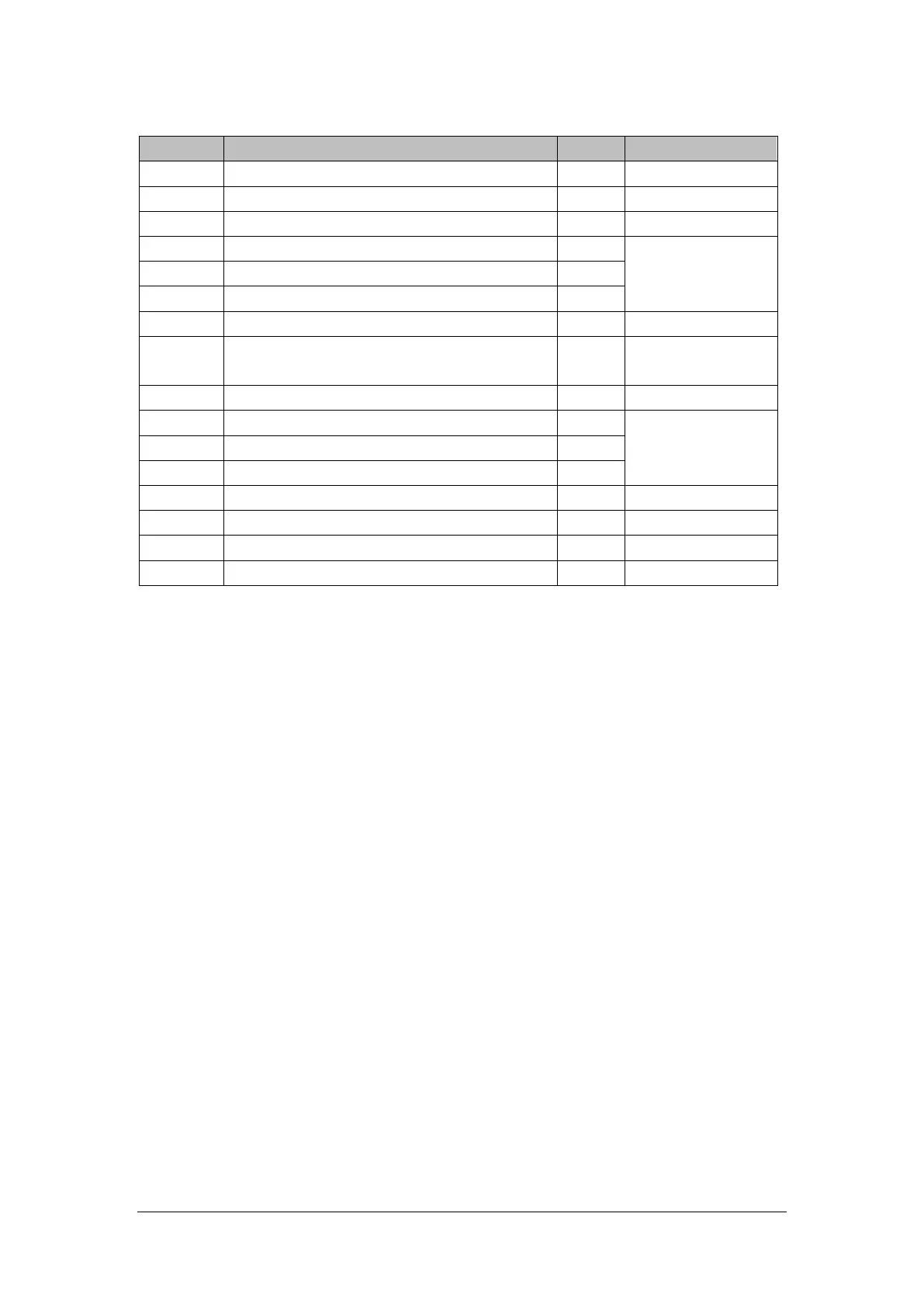 Page #101 background image