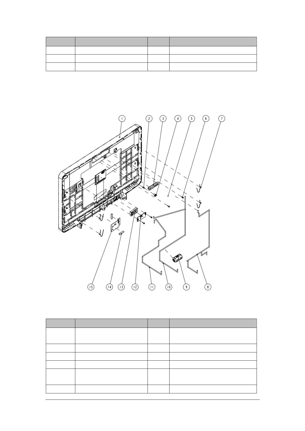 Page #107 background image