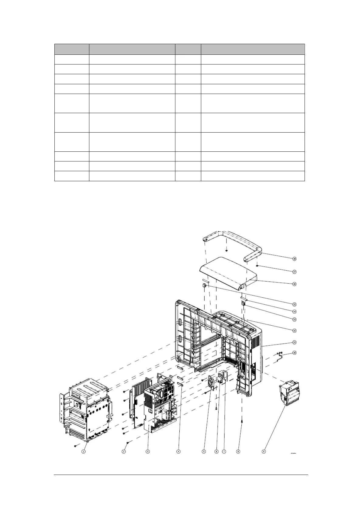 Page #108 background image