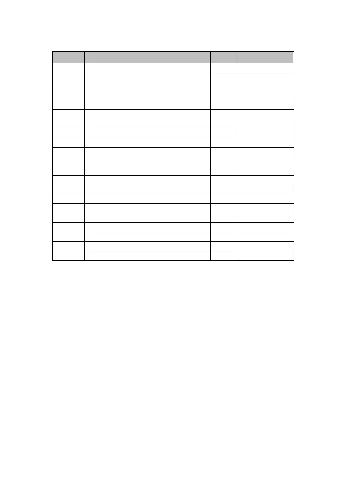 Page #109 background image