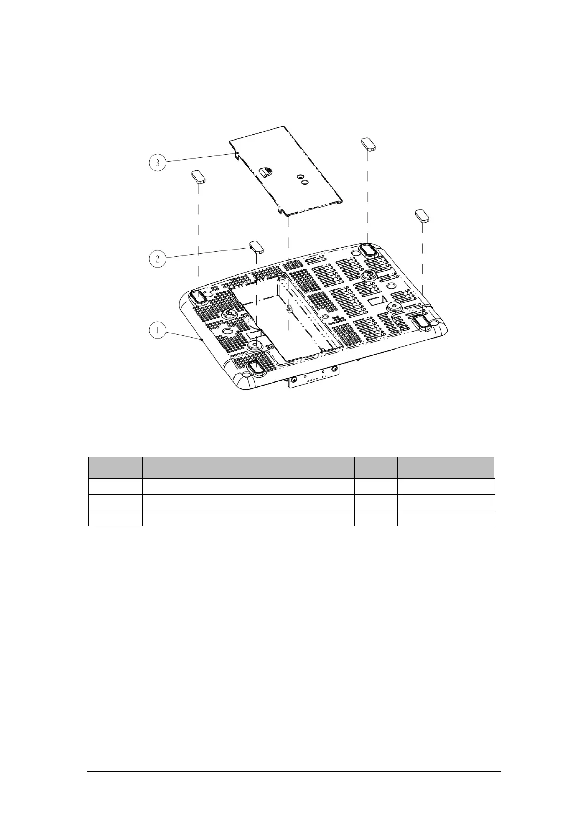 Page #111 background image