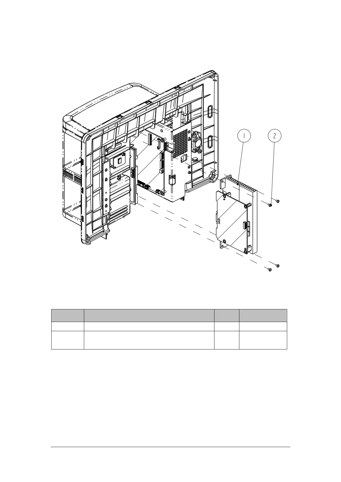 Page #112 background image