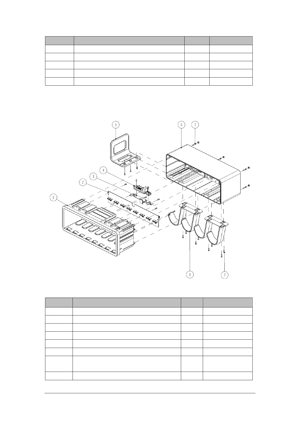 Page #115 background image