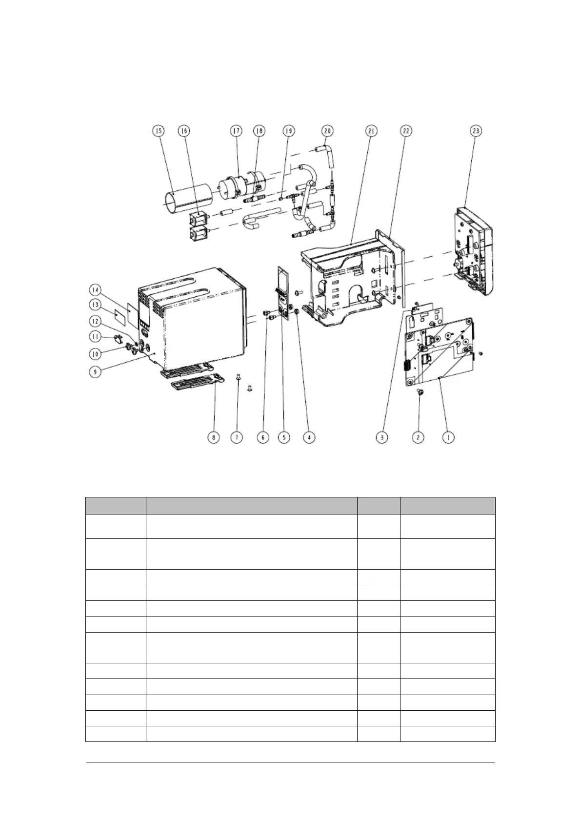Page #116 background image