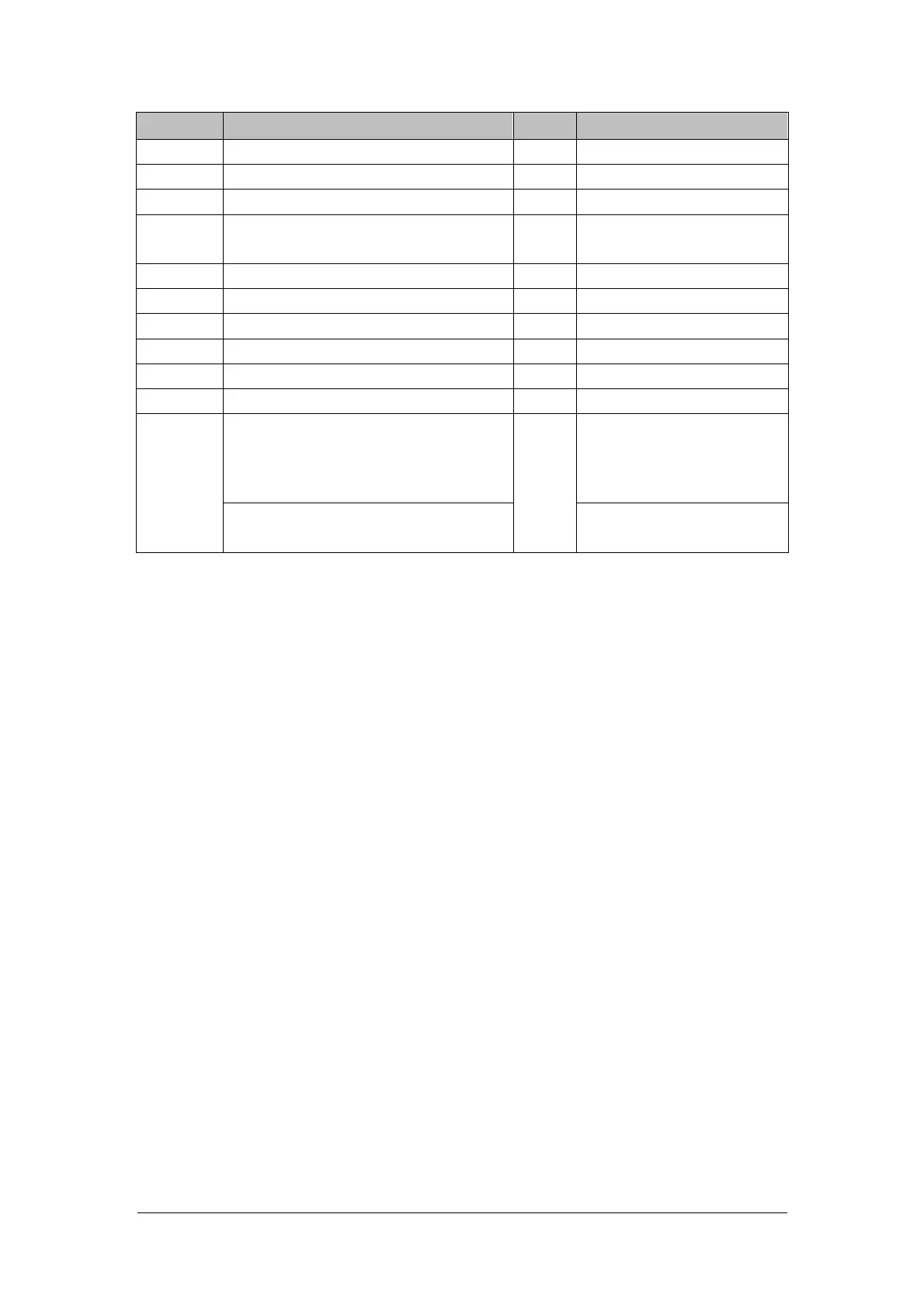 Page #117 background image