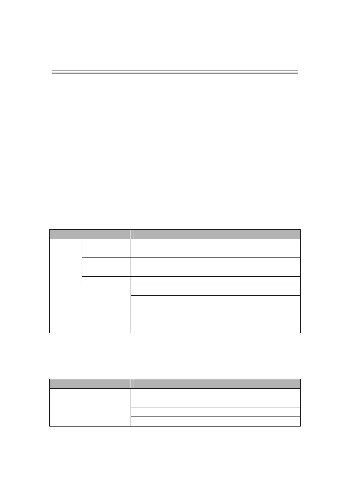 Page #119 background image